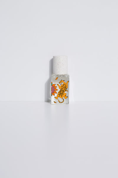 Into The Wild 15ml – Maison Matine - Site US