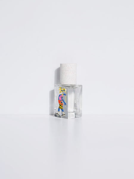 UKHU PACHA 15ml – Maison Matine - Site US