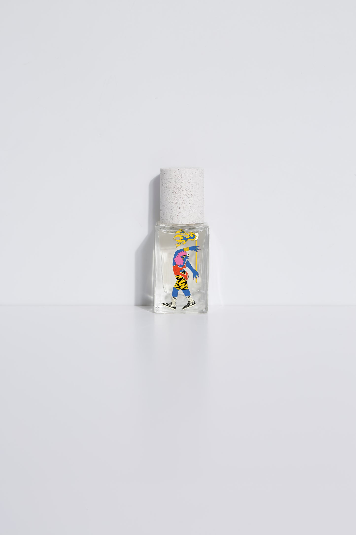 UKHU PACHA 15ml