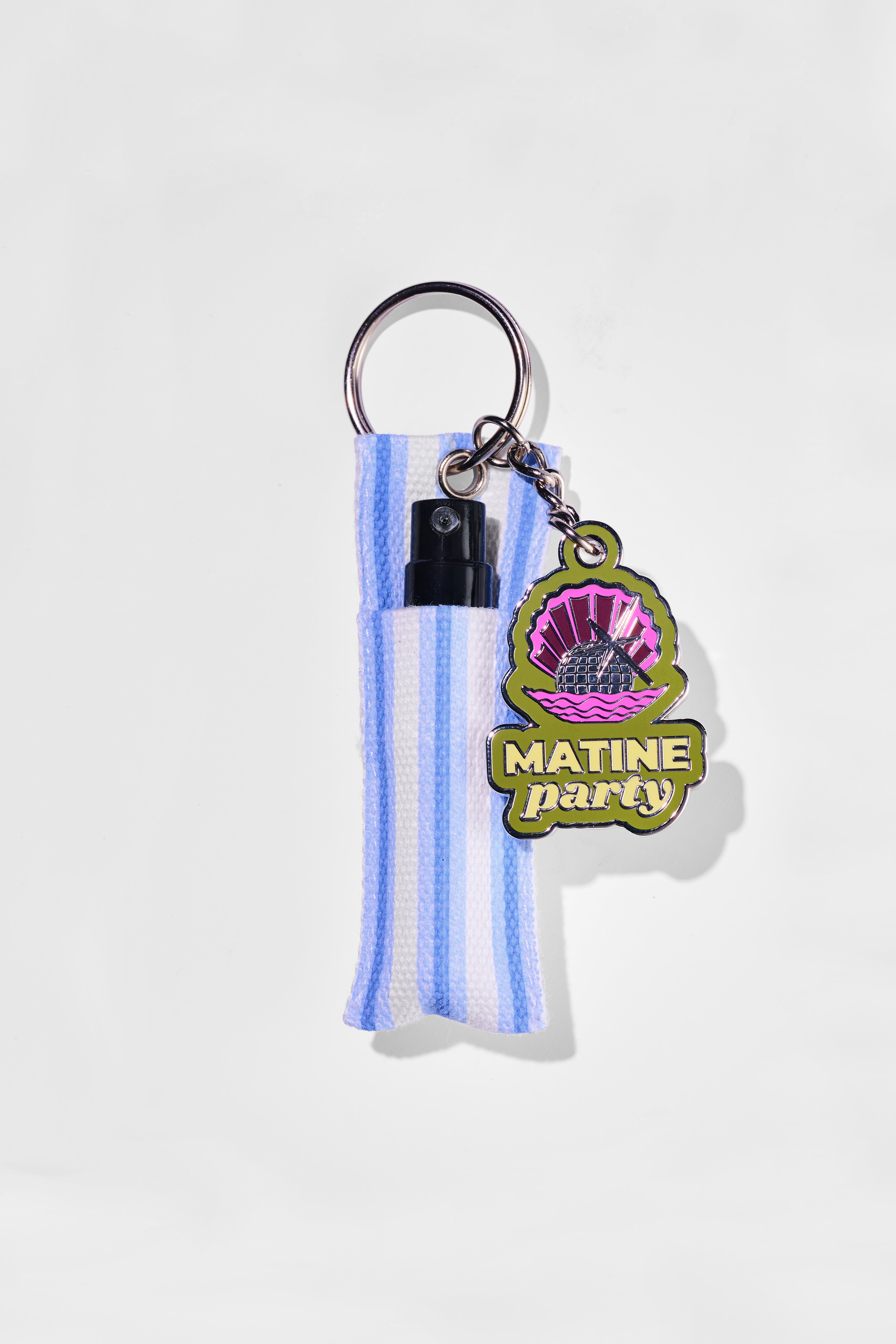 NIGHT FEVER DISCOVERY SET – Maison Matine - Site US