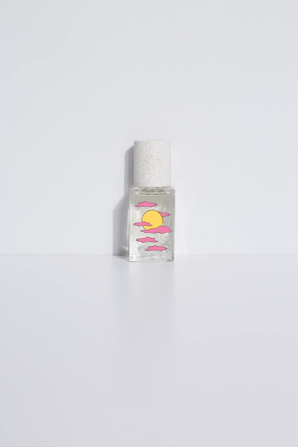 SHIFUMI 15ml