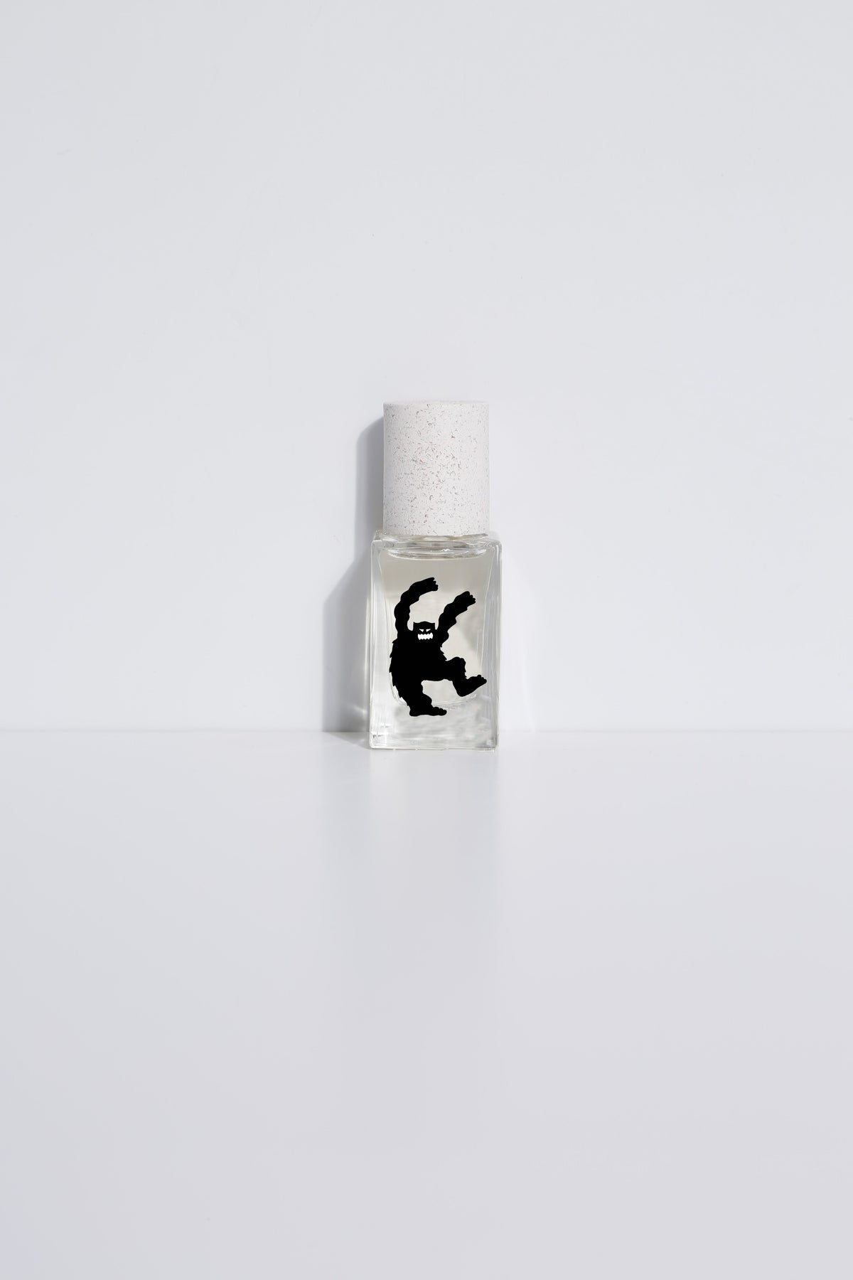 DISCO INFERNO 15ml