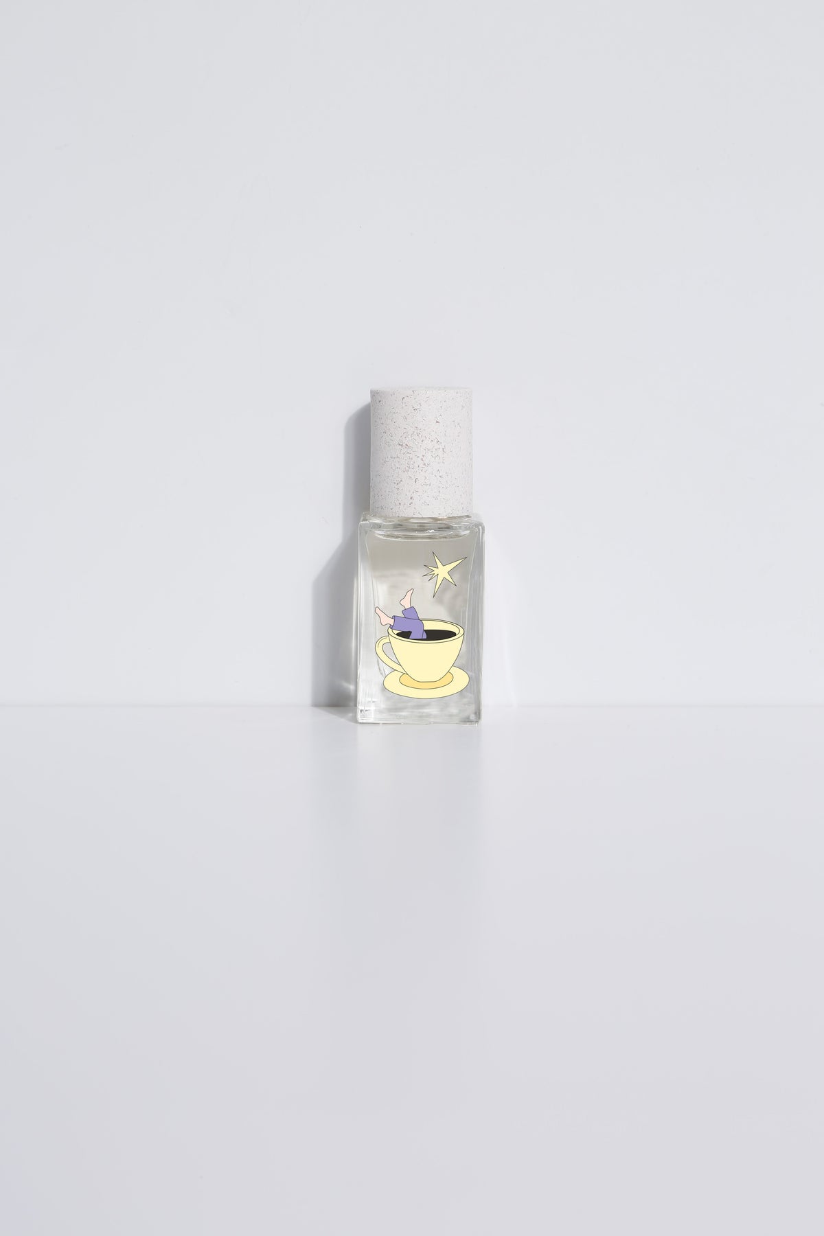 UN JOUR SANS FIN 15ml