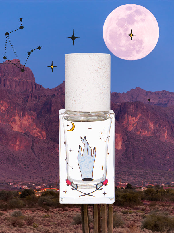 Products – Maison Matine - Site US