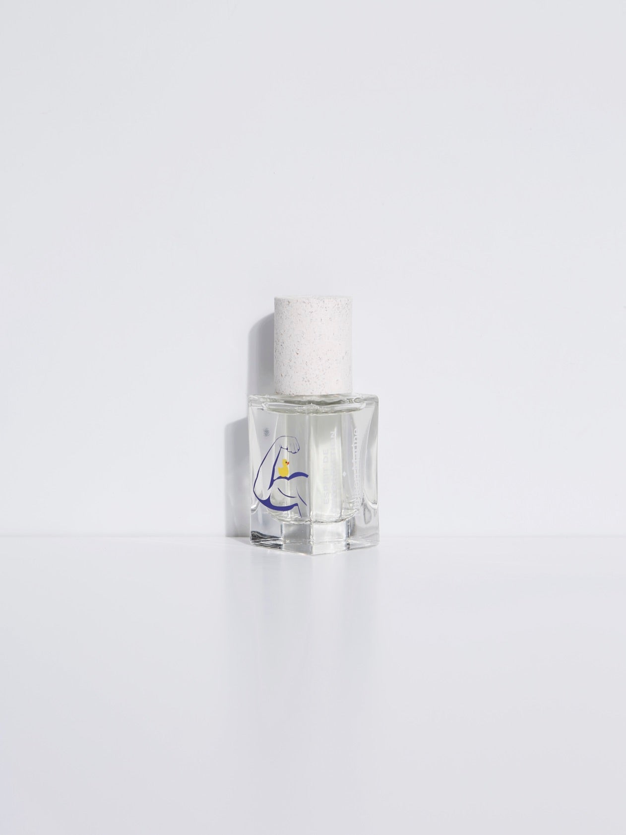 Esprit de Contradiction 15ml