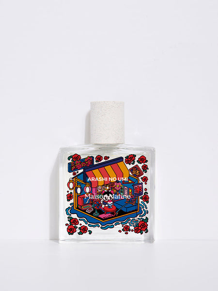 【残9割】Maison Matine-ARASHI NO UMI あらしのうみ MM_WEBSITE_PRODUCT_ARASHINOUMI