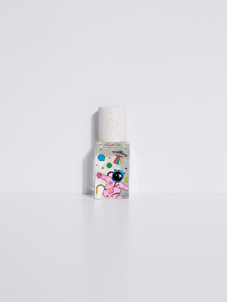 MM_WEBSITE_PRODUCT_TUTECALMES_